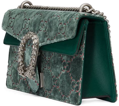 gucci mini dionysus velvet|dionysus handbags.